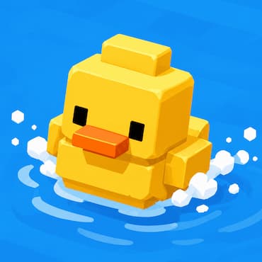 Duck's Trip